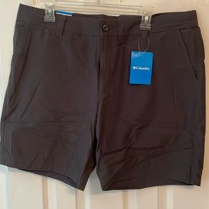 NWT - Men’s Shorts